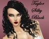 [ML]Taylor Silky Black