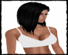 White Top