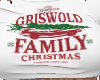 Christmas shirt Griswold