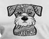 schnauzer top