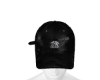 Cap Casal Black NY