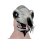 |K| Wendigo Redux