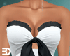 Black White Top Full