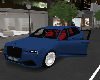 Blue/Red RollsRC