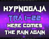 $| Hypnogaja