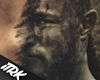☠Ragnar Cutout☠