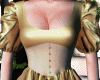 Iz.BohoCorset