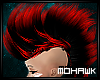 [MO] Red Long Hawk