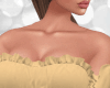 Romantic day outfit 2