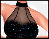BodySuit Sexy