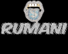 RUMANI