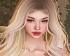 Grociela Blonde
