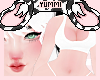 Baby Bunny Skin