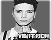 Andy Black T-shirt