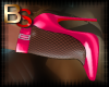 (BS) Net Heels 2