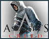 Assassin's Creed!