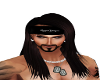 RogueDragon HeadBand Men