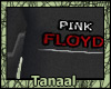 Pink Floyd Hoody