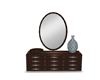 (PC) DRESSER 1