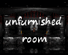 ! Dark Room