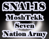MoshTekk- Seven Nation