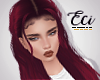 E. udreka Redd