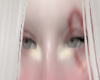 Albino Eyes M3GANx