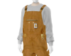Carharrt overalls boys