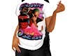 Frank Ocean Graphic Tee