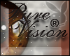 [TK]PuReViSion® Honey