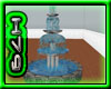H79 CP 3-Tier Fountain