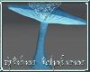 [A] Luminous Mushroom 3