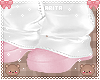 KID 🍦 Ice Cream Shoes