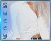 -S- Basic Shirt V1