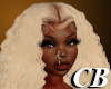 CB- Dalena Barbie