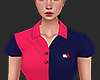 Polo Tommy