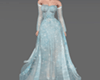 Ice Queen Dress