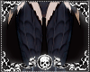 Jalandara Boots