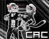 [C.A.C] Gibbens Pirate F