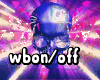 Whats he Building Dome
