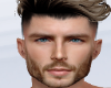 ONILL HEAD