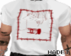 HANG T-SHIRT