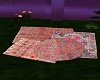 Boho Multi Rugs2