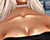 xRaw| Holly Set | LLXL