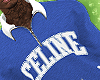♪- CLNE PullOver