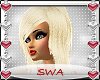 [SWA]Charmy Blond