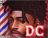 DC x Roland Freeforms