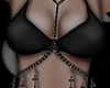 chain v3