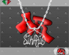 [AR] Sikario Bling Bling