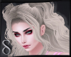 -S- Delilah Sand